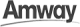 amway_logo_home_manusis4