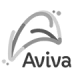 aviva_logo_home_manusis4
