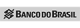 bb_logo_home_manusis4