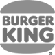 bk_logo_home_manusis4