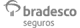 bradesco_logo_home_manusis4