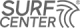 brancasurf_logo_home_manusis4