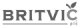 britvic_logo_home_manusis4