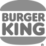 burguer-king-logo.png