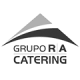 catering_logo_home_manusis4