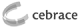 cebrace_logo_home_manusis4