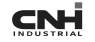 cnh-logo.png
