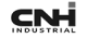 cnh_logo_home_manusis4