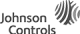 controls_logo_home_manusis4