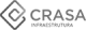 crasa_logo_home_manusis4