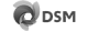 dsm_logo_home_manusis4