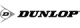 dunlop_logo_home_manusis4