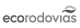 ecorodovias_logo_home_manusis4