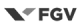 fgv_logo_home_manusis4