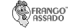 frango_assado_logo_home_manusis4