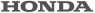 honda-logo-logotype-png-14.png