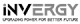 invergy_logo_home_manusis4