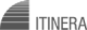 itinera_logo_home_manusis4