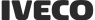 iveco-logo.png