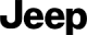 jeep_logo_home_manusis4