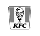 kfc_logo_home_manusis4