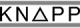 knapp_logo_home_manusis4