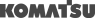 komatsu-logo.png