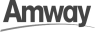 logo-amway.png