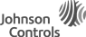 logo-controls.png