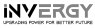 logo-invergy.png