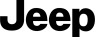 logo-jeep.png