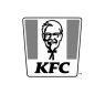 logo-kfc-01.png