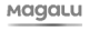 magalu_logo_home_manusis4