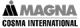 magna_logo_home_manusis4