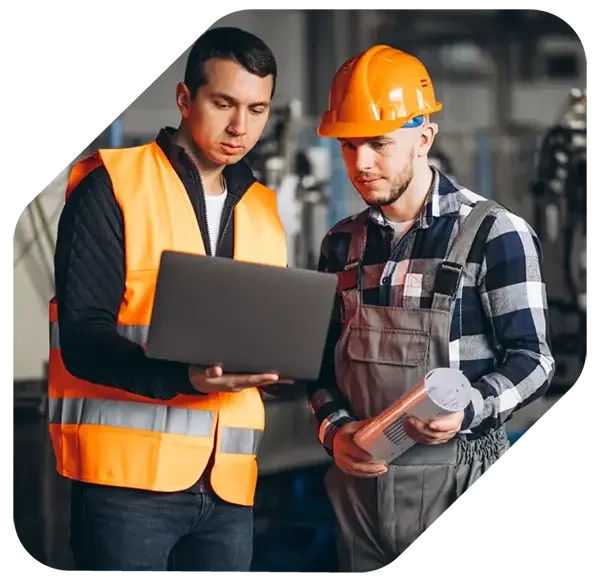 manusis4_banner_home_01