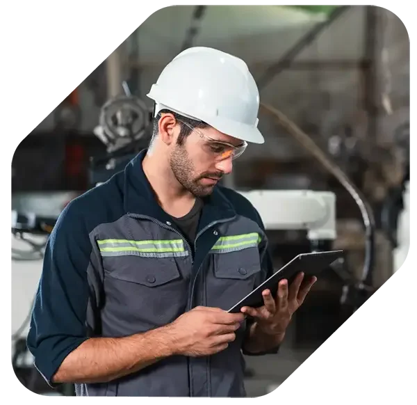 manusis4_banner_home_02