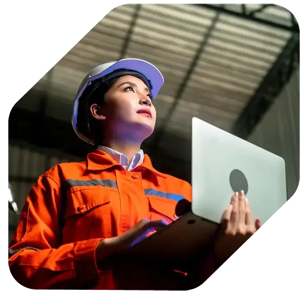 manusis4_banner_home_03