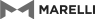 marelli-logo.png