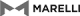 marelli_logo_home_manusis4