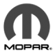 mopar_logo_home_manusis4