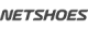 netshoes_logo_home_manusis4