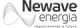 newave_logo_home_manusis4