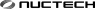 nuctech-logo.png