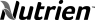nutrien-logo.png