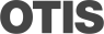 otis-logo.png