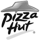 pizza_hut_logo_home_manusis4