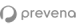 prevena_logo_home_manusis4