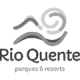 rio_quente_logo_home_manusis4