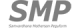 smp_logo_home_manusis4