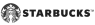 starbucks-logo.png